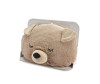  Warmies Cozy Plush     - Warmies Cozy Plush    