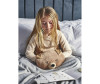  Warmies Cozy Plush     - Warmies Cozy Plush    