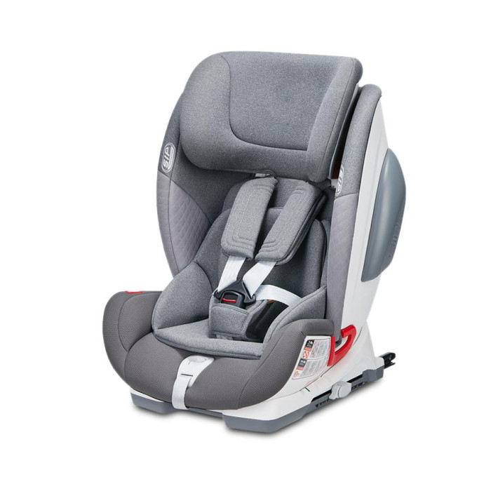  Esspero Seat Pro-Fix 58705128