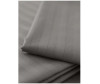  Verossa    Stripe 200x200 - Verossa    Stripe 200x200