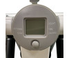  DFC  SC-S029CG - DFC  DFC SC-S029CG