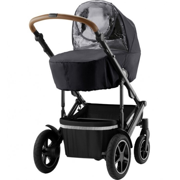  Britax Roemer Smile III   