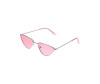   Playtoday Joyfull play tween girls 12321388 - Playtoday Joyfull play tween girls 12321388