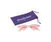   Playtoday Joyfull play tween girls 12321388 - Playtoday Joyfull play tween girls 12321388