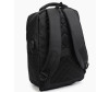  Rosedena  back-46-5969 - Rosedena  back-46-5969