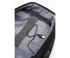  Rosedena  back-46-5969 - Rosedena  back-46-5969