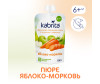  Kabrita -     -  6 . 100  - Kabrita -     -  6 . 100 