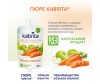  Kabrita -     -  6 . 100  - Kabrita -     -  6 . 100 