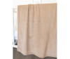  Baby Nice () - Micro Velur 75100  - Baby Nice () - Micro Velur  75100 
