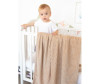  Baby Nice () - Micro Velur 75100  - Baby Nice () - Micro Velur  75100 