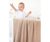  Baby Nice () - Micro Velur 75100  - Baby Nice () - Micro Velur  75100 