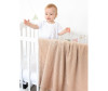  Baby Nice () - Micro Velur 75100  - Baby Nice () - Micro Velur  75100 