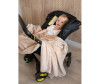  Baby Nice () - Micro Velur 75100  - Baby Nice () - Micro Velur  75100 
