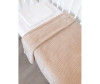  Baby Nice () - Micro Velur 75100  - Baby Nice () - Micro Velur  75100 