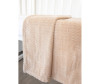  Baby Nice () - Micro Velur 75100  - Baby Nice () - Micro Velur  75100 