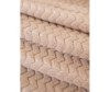  Baby Nice () - Micro Velur 75100  - Baby Nice () - Micro Velur  75100 