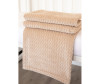  Baby Nice () - Micro Velur 75100  - Baby Nice () - Micro Velur  75100 