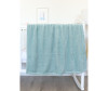  Baby Nice () - Micro Velur 75100  - Baby Nice () - Micro Velur  75100 