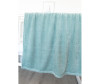  Baby Nice () - Micro Velur 75100  - Baby Nice () - Micro Velur  75100 