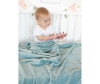  Baby Nice () - Micro Velur 75100  - Baby Nice () - Micro Velur  75100 