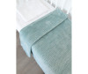  Baby Nice () - Micro Velur 75100  - Baby Nice () - Micro Velur  75100 