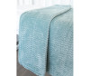  Baby Nice () - Micro Velur 75100  - Baby Nice () - Micro Velur  75100 