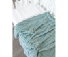  Baby Nice () - Micro Velur 75100  - Baby Nice () - Micro Velur  75100 