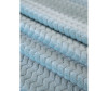  Baby Nice () - Micro Velur 75100  - Baby Nice () - Micro Velur  75100 