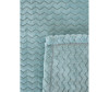  Baby Nice () - Micro Velur 75100  - Baby Nice () - Micro Velur  75100 