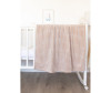  Baby Nice () - Micro Velur 75100  - Baby Nice () - Micro Velur  75100 