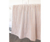  Baby Nice () - Micro Velur 75100  - Baby Nice () - Micro Velur  75100 