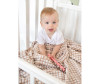  Baby Nice () - Micro Velur 75100  - Baby Nice () - Micro Velur  75100 