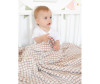  Baby Nice () - Micro Velur 75100  - Baby Nice () - Micro Velur  75100 