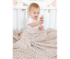  Baby Nice () - Micro Velur 75100  - Baby Nice () - Micro Velur  75100 