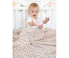  Baby Nice () - Micro Velur 75100  - Baby Nice () - Micro Velur  75100 