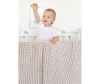  Baby Nice () - Micro Velur 75100  - Baby Nice () - Micro Velur  75100 