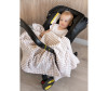  Baby Nice () - Micro Velur 75100  - Baby Nice () - Micro Velur  75100 