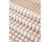  Baby Nice () - Micro Velur 75100  - Baby Nice () - Micro Velur  75100 