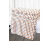  Baby Nice () - Micro Velur 75100  - Baby Nice () - Micro Velur  75100 