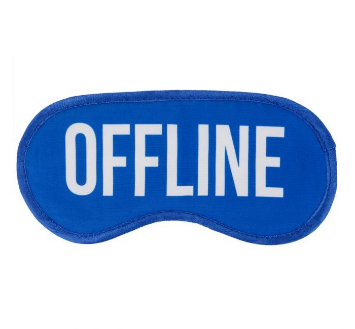  Kawaii Factory    Offline