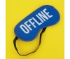  Kawaii Factory    Offline - Kawaii Factory    Offline