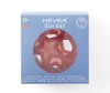  Hevea   Star ball - Hevea    Star ball