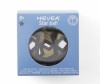  Hevea   Star ball - Hevea    Star ball