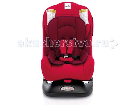  Inglesina Moovy