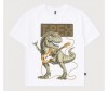  Crockid     T-Rex  301460 - Crockid     T-Rex  301460