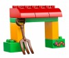  Lego Duplo 10524     - Lego Duplo 10524    