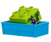  Lego Duplo 10524     - Lego Duplo 10524    