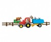 Lego Duplo 10524     - Lego Duplo 10524    
