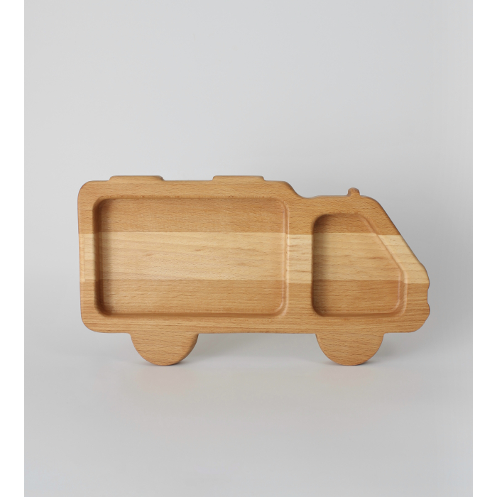  Another Wood & accessories      