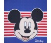   Disney 1.5    (3 ) 4230704 - Disney 1.5    (3 ) 4230704